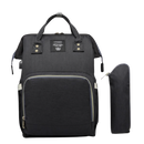 Maternity Backpack