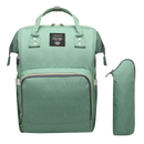 Maternity Backpack