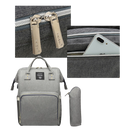 Maternity Backpack