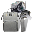 Maternity Backpack