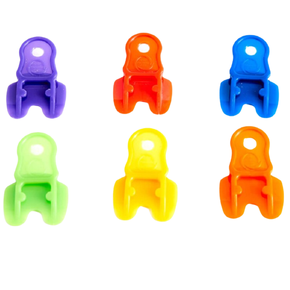 Lot de décapsuleurs