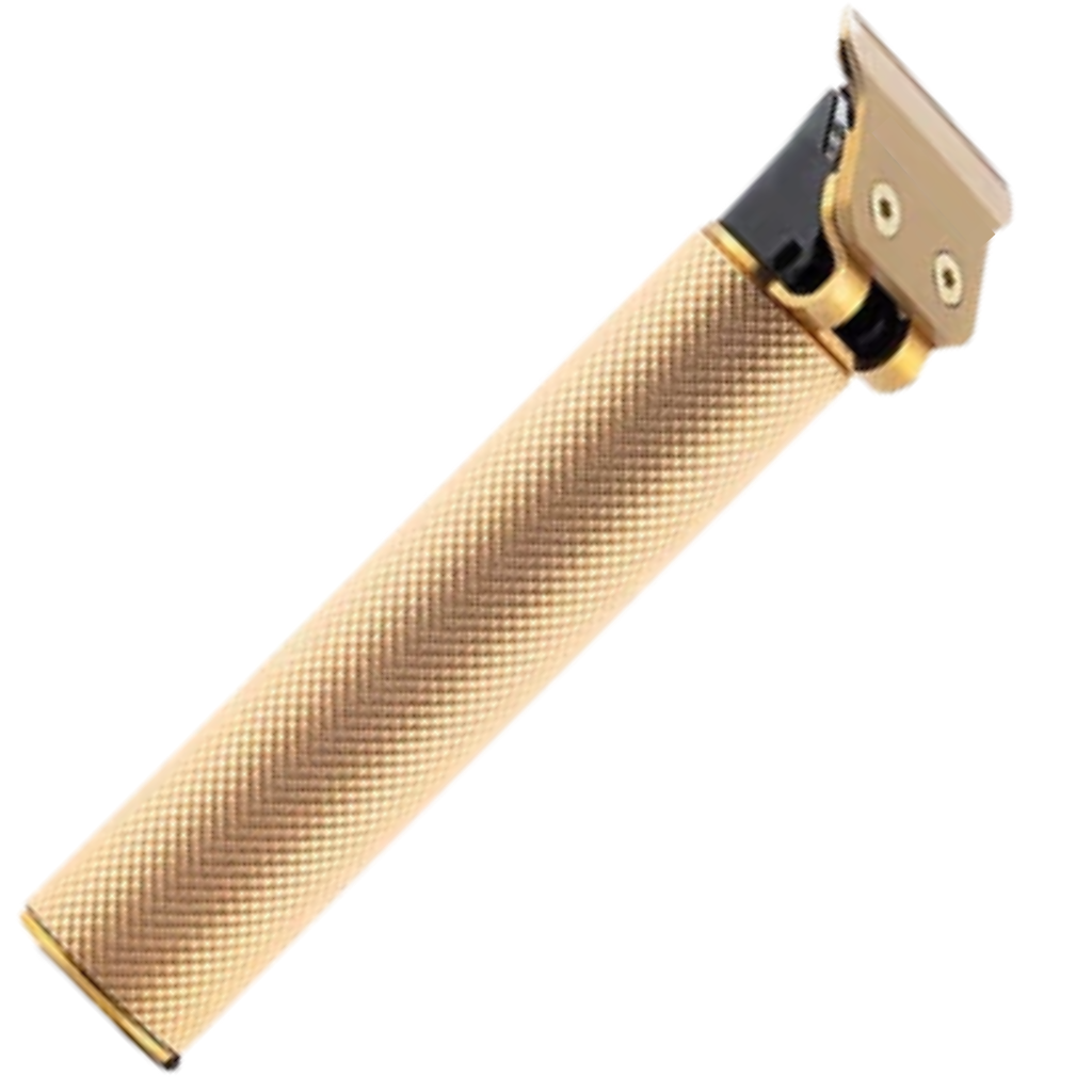Tondeuse à cheveux rechargeable