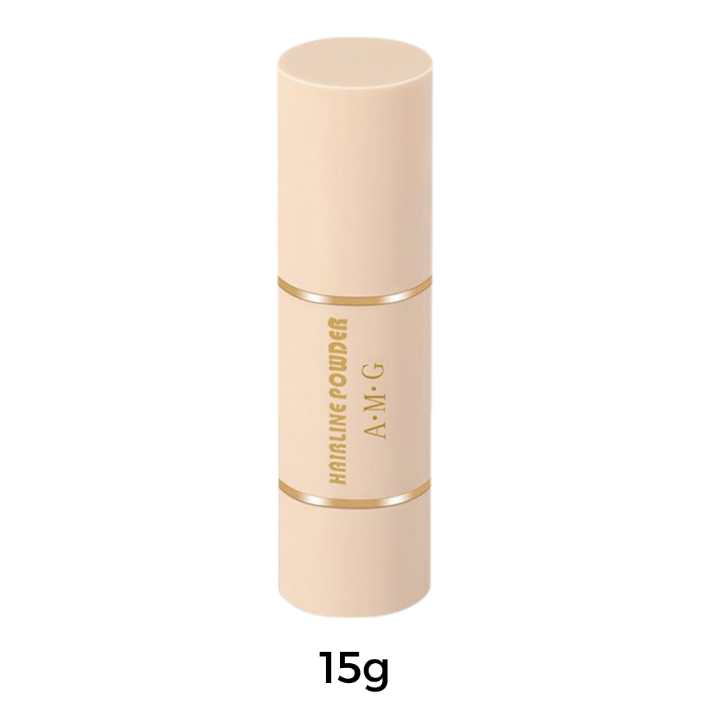 Kit de marqueurs et de pochoirs à sourcils