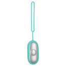 Micro-Current Sleep Aid Device