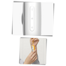 Micro-Current Sleep Aid Device