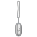 Micro-Current Sleep Aid Device