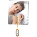 Micro-Current Sleep Aid Device