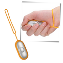 Micro-Current Sleep Aid Device