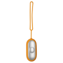 Micro-Current Sleep Aid Device