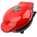 Mini Waffle Maker