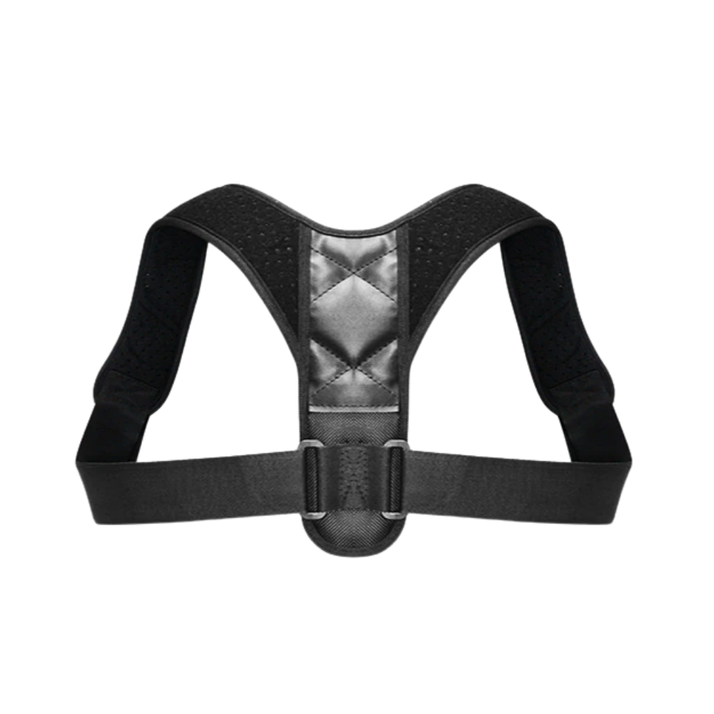 Correcteur de posture