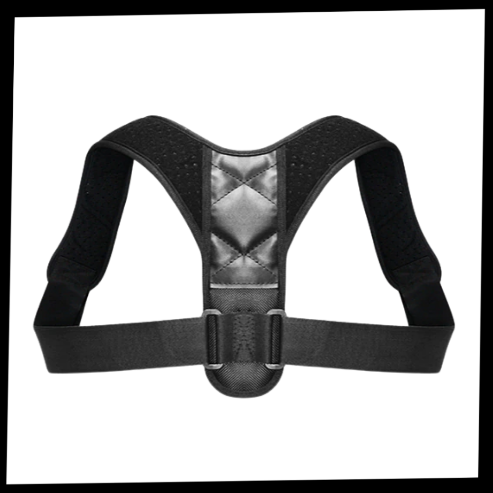 Correcteur de posture