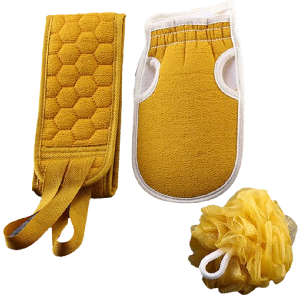 Ensemble de bain Splish Splash