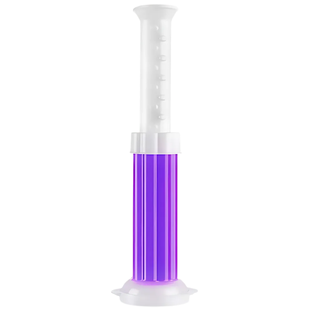 Active Protection Toilet Gel Stamp