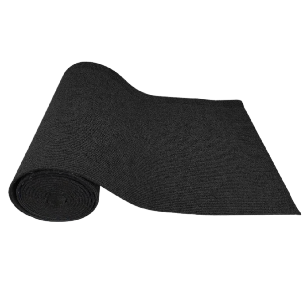 Adhesive Wall Mounted Cat Scratch Pad
