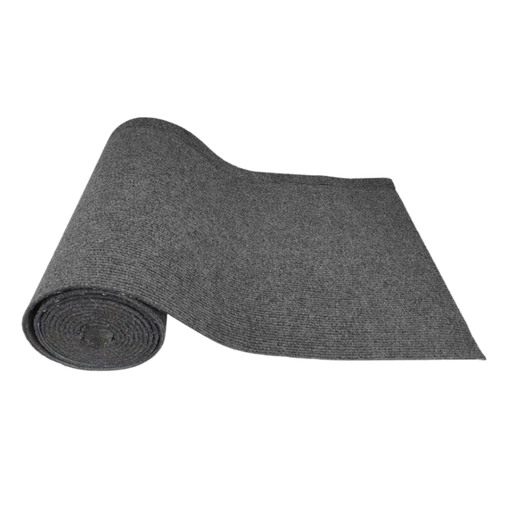 Adhesive Wall Mounted Cat Scratch Pad