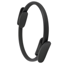 Body Toning Pilate Ring