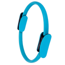 Body Toning Pilate Ring