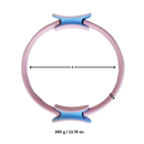 Body Toning Pilate Ring