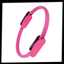 Body Toning Pilate Ring