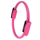 Body Toning Pilate Ring