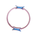 Body Toning Pilate Ring