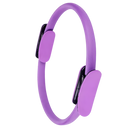 Body Toning Pilate Ring