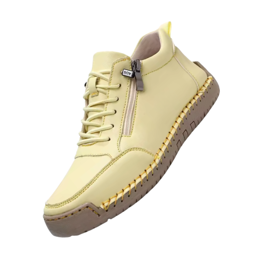 Boundless Stride Orthopedic Sneakers
