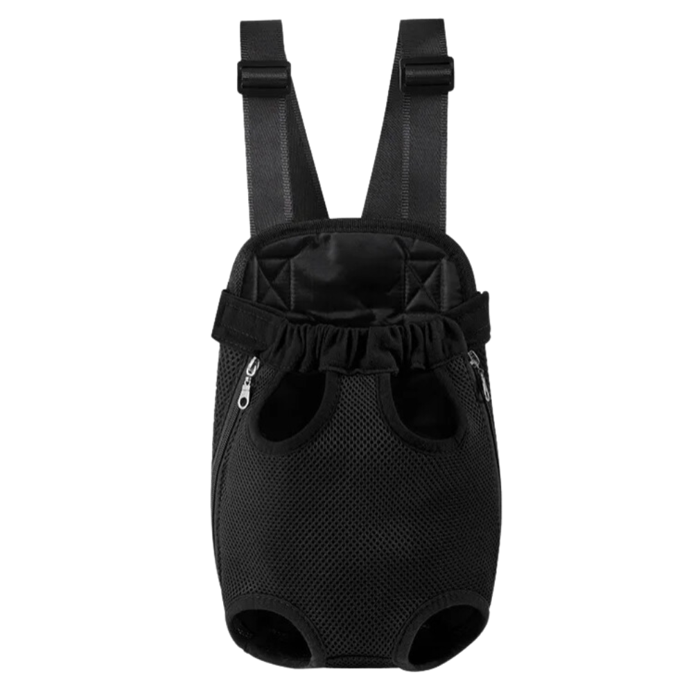 Breathable Cat & Dog Carrier Bags