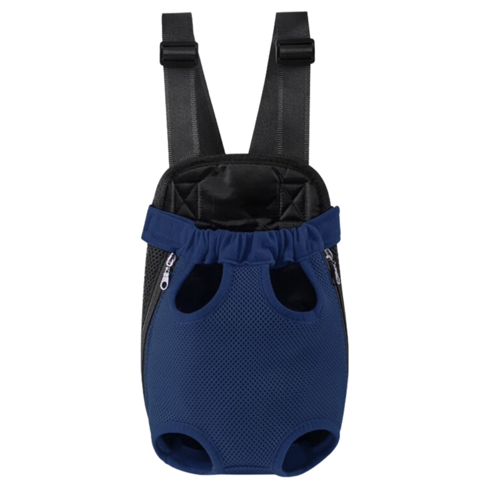 Breathable Cat & Dog Carrier Bags