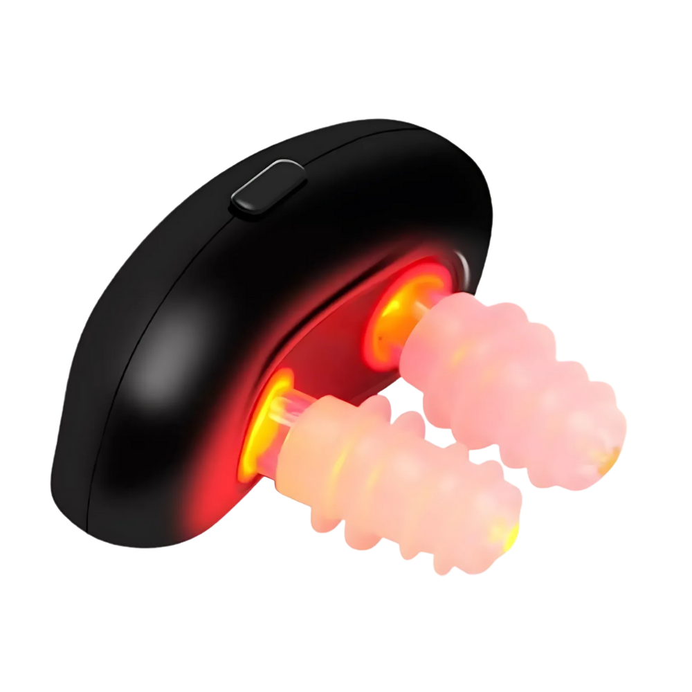 Dispositif anti allergie