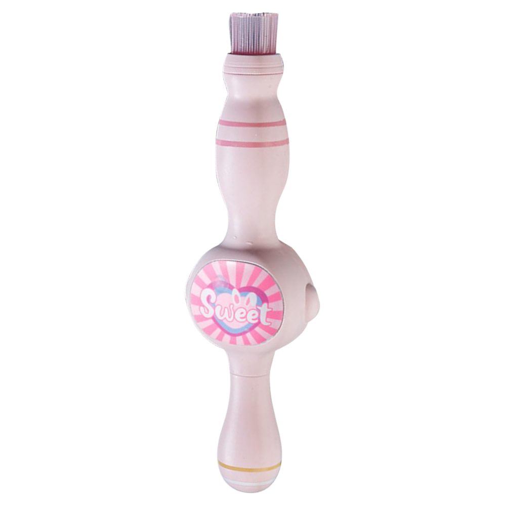 CloudBurst Bubble Wand