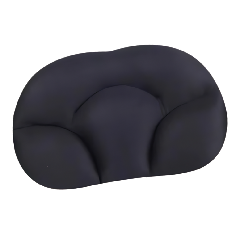 Cooling Microbeads Cloud Pillows