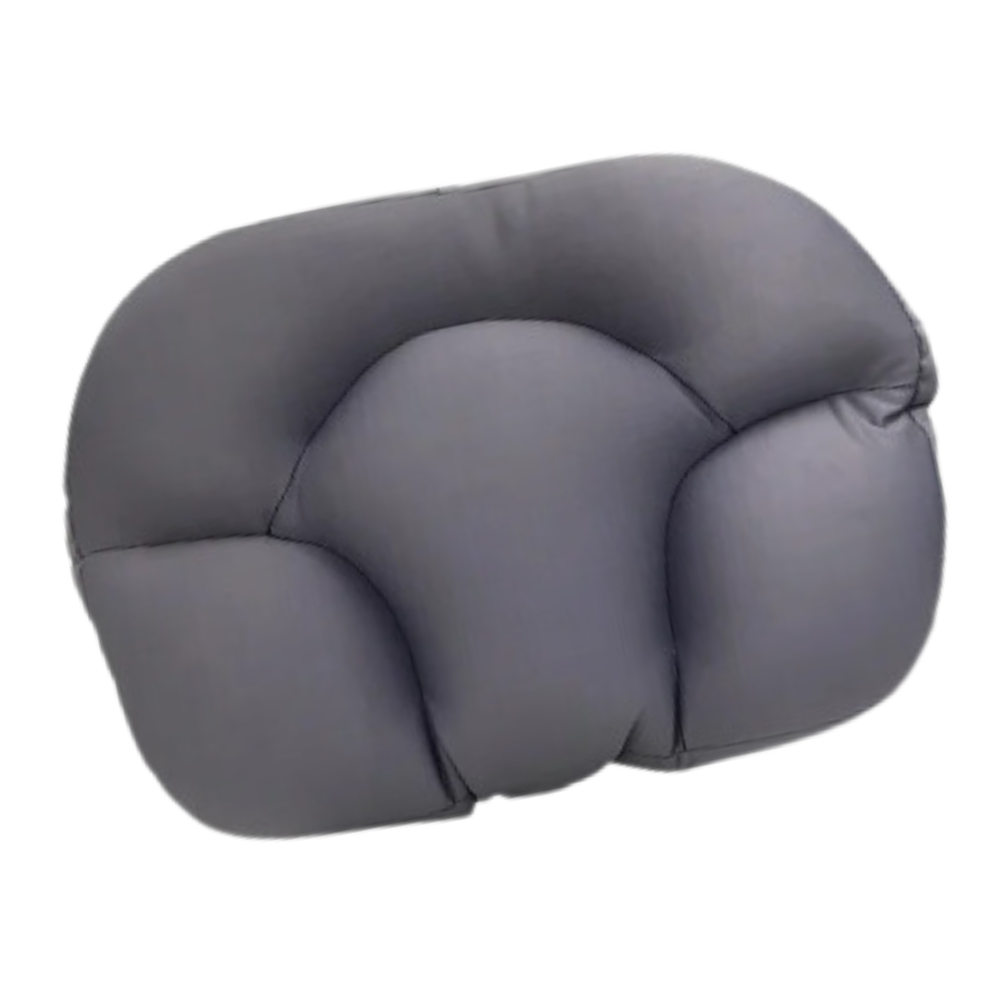 Cooling Microbeads Cloud Pillows