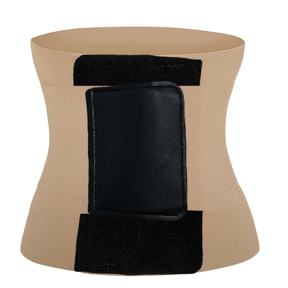 Corset minceur