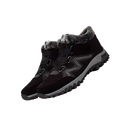 Fleece-Lined Warm Winter Shoes