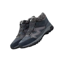 Fleece-Lined Warm Winter Shoes