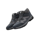 Fleece-Lined Warm Winter Shoes