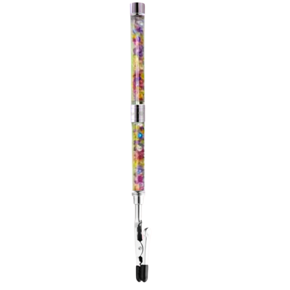 GlamGrip Bracelet Helper