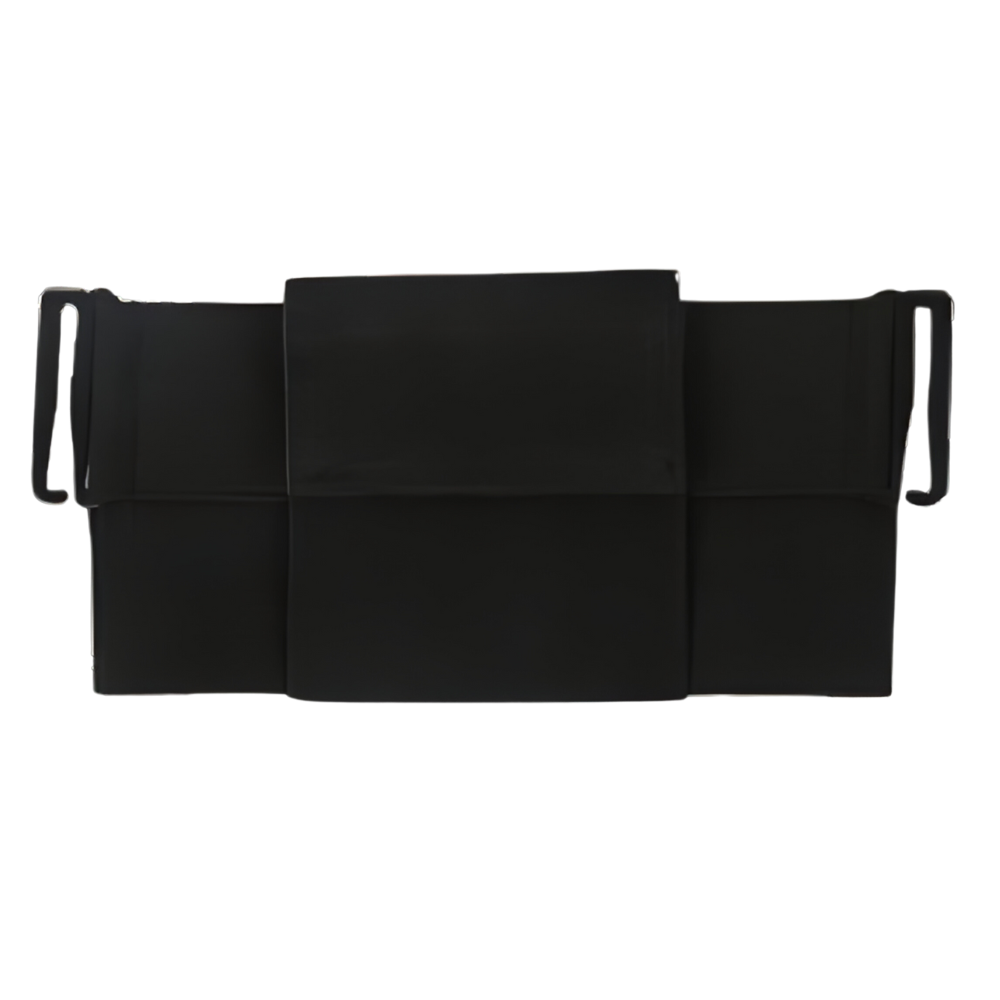 Hands-Free Mobile Phone Belt Bag