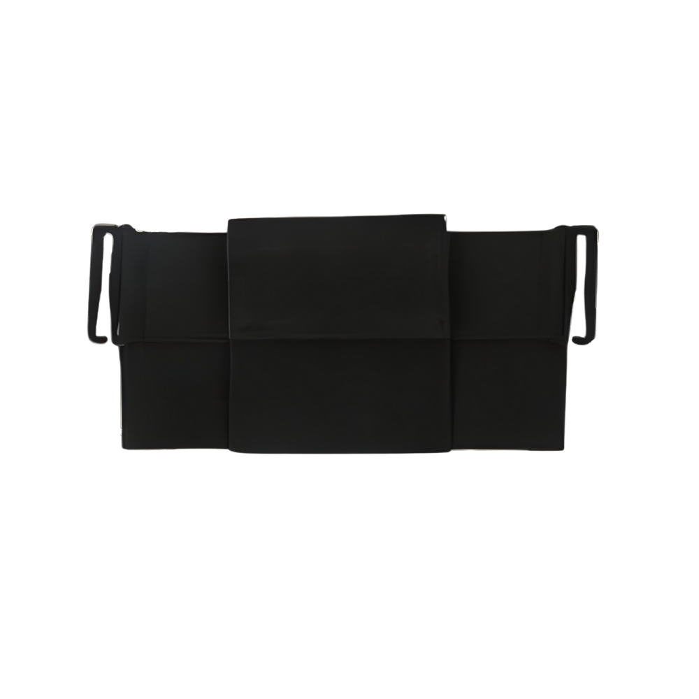 Hands-Free Mobile Phone Belt Bag