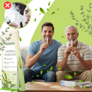 Herbal Mullein Stick Inhaler