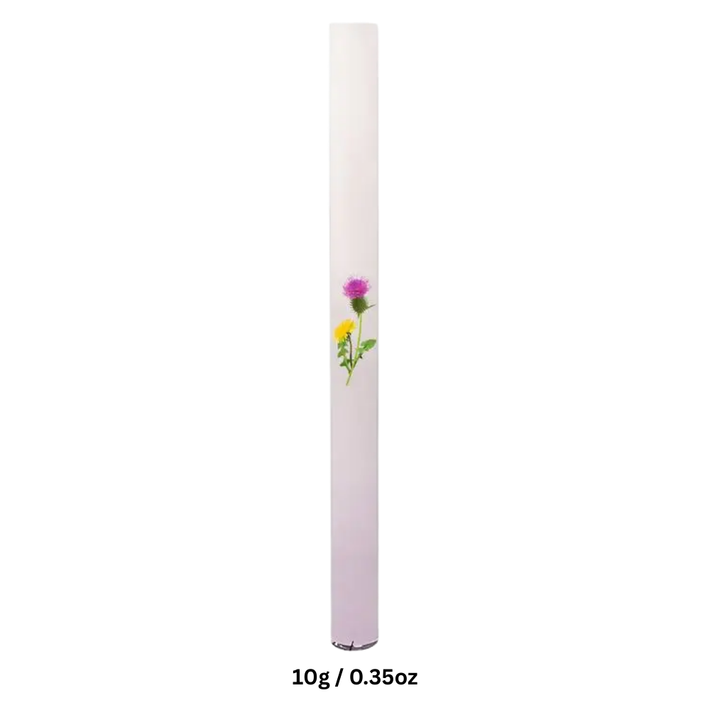 SticK à base de molène