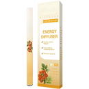 Herbal Mullein Stick Inhaler