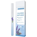 Herbal Mullein Stick Inhaler