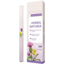 Herbal Mullein Stick Inhaler