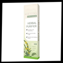 Herbal Mullein Stick Inhaler