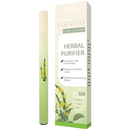Herbal Mullein Stick Inhaler