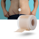 Hyaluronic Silicone Scar Patch