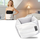 Ice Silk Back Support Brace